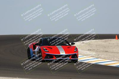 media/May-25-2025-Lotus Club Golden Gate (Sun) [[681474f0a2]]/Intermediate Group/Turn 2/